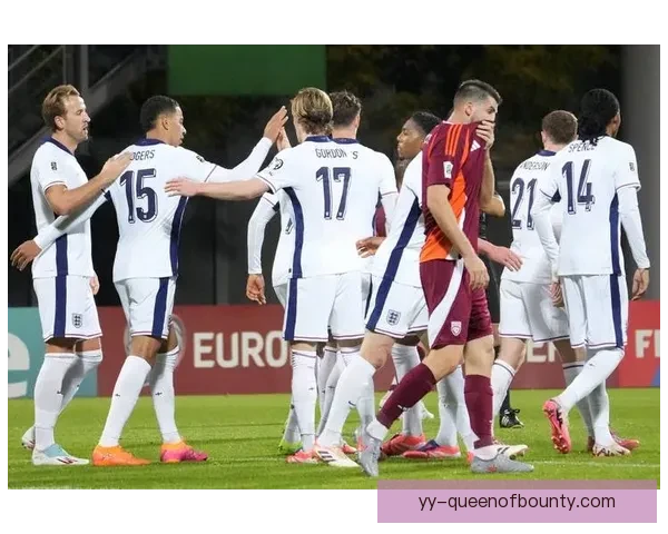 2026世界杯决赛日宣布举办全球足球电影节 引领足球文化新潮流