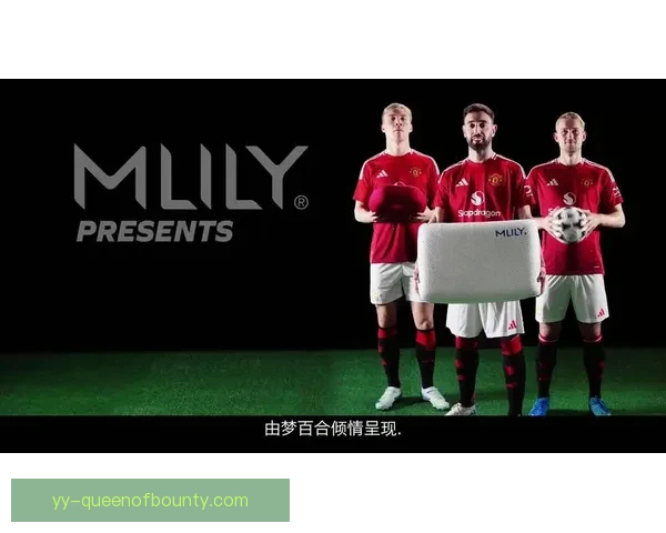 2026世界杯引入先进生物识别技术全面提升场馆通行效率