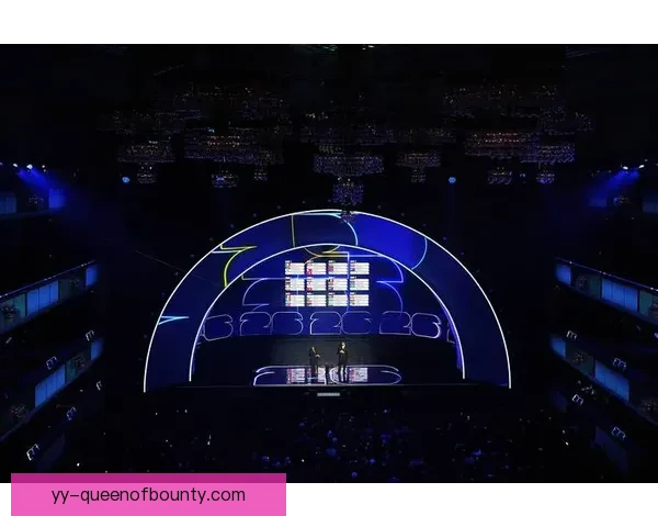 48队世界杯抽签程序更新美国墨西哥加拿大锁定种子队位置A1B1D1格局初定