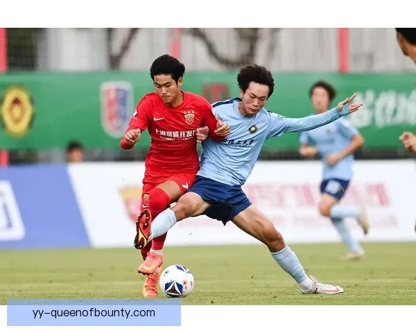 中国足球开启职业联赛最严格准入审核机制确保规范发展