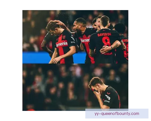 二五至二六赛季德甲重磅转会拜仁慕尼黑签下勒沃库森天才前腰震动德甲