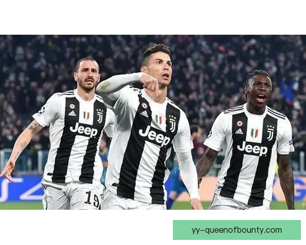 从关键进球到全面统治力阿尔瓦雷斯高光表现全景盘点赛季巅峰