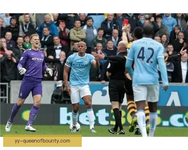 佩德罗巴甲主场精彩推射破门助弗拉门戈取胜继续稳居积分榜前列