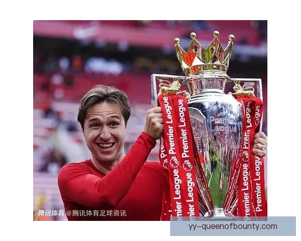 基耶萨以低价转会利物浦引发热议 未来表现备受期待