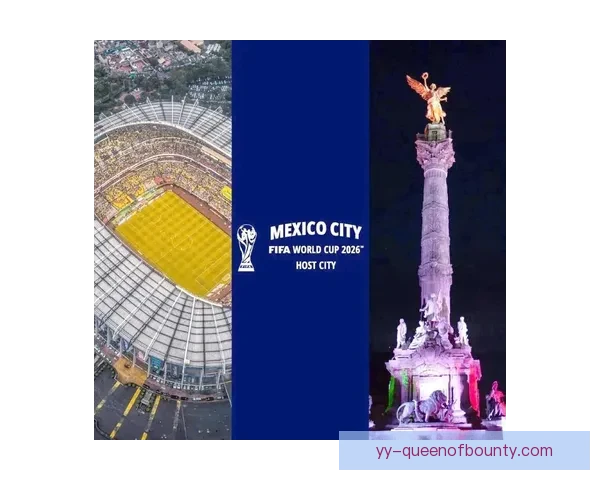 2026世界杯将在主办城市推出巨型球衣漂浮艺术展点亮全球足球激情 2026世界杯将在主办城市推出巨型球衣漂浮艺术展点亮全球足球激情