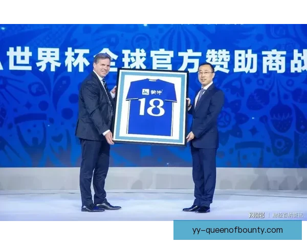 2026世界杯倒计时100天 FIFA在亚特兰大正式启动全国巡回展览活动