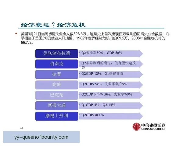 世界杯年轻阵容构建中的风险评估与竞争力平衡研究战略路径分析