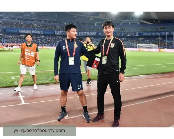 科摩罗门将客串非洲杯引发热议 球迷和专家热议其参赛资格 科摩罗门将客串非洲杯引发热议 球迷和专家热议其参赛资格