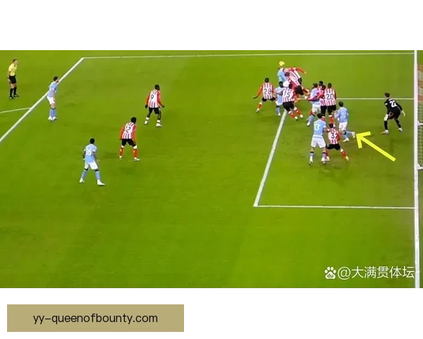 聚焦B席英超对曼城表现的全方位状态深度评估全面洞察其关键