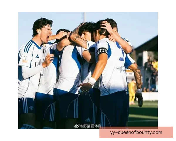 罗马成功锁定欧战资格 全力争夺意甲前四名次