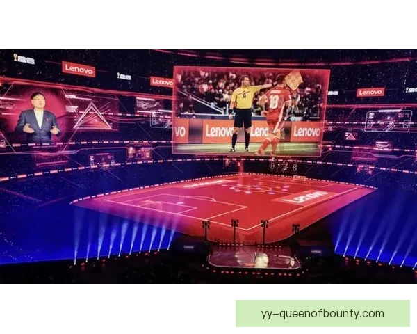 2026世界杯倒计时100天 FIFA在亚特兰大正式启动全国巡回展览活动
