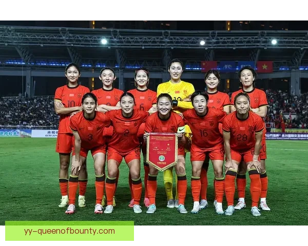 中国女足官宣米利西奇出任主教练开启新赛季征程 中国女足官宣米利西奇出任主教练开启新赛季征程