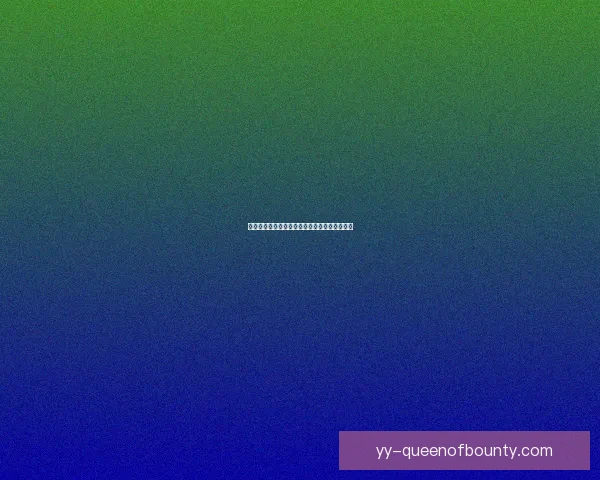 亚冠精英联赛东亚区半准决赛对阵抽签结果揭晓 亚冠精英联赛东亚区半准决赛对阵抽签结果揭晓