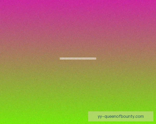 基于意甲联赛攻防数据的球队表现深度解读与趋势分析赛季全景