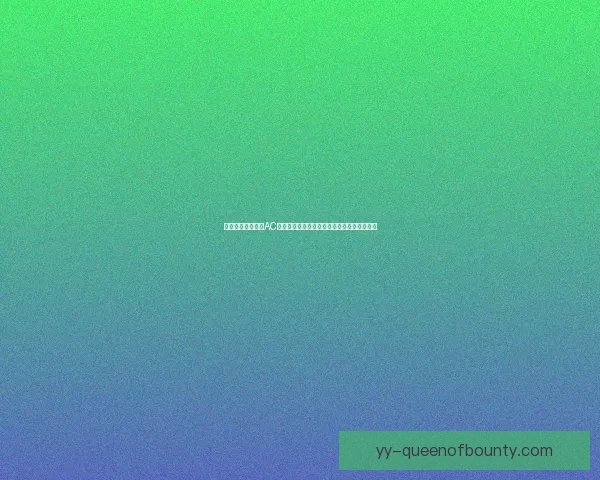 拉什福德对阵那不勒斯世俱杯复苏信号彰显状态回暖前景解读 拉什福德对阵那不勒斯世俱杯复苏信号彰显状态回暖前景解读