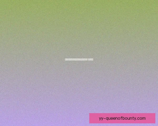 秘鲁凭借出色表现强势杀入美洲杯四强 再创辉煌 秘鲁凭借出色表现强势杀入美洲杯四强 再创辉煌