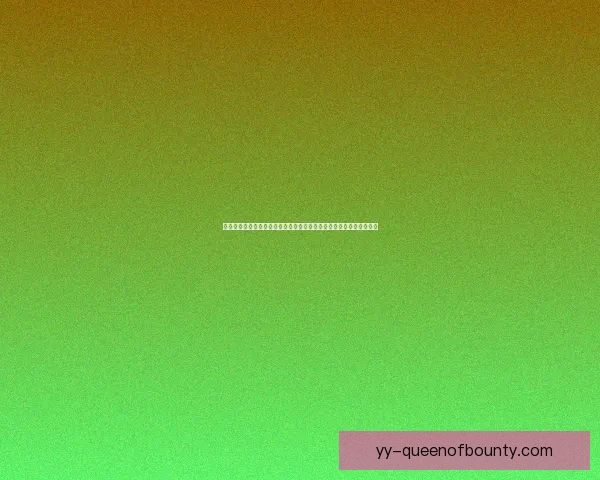 贝拉美职联赛季表现突出 多次送出关键助攻成为球队核心 贝拉美职联赛季表现突出 多次送出关键助攻成为球队核心