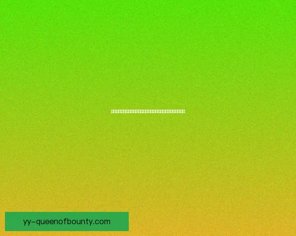 世界杯出线形势分析方法与关键变量系统解析实战指南框架研究思路 世界杯出线形势分析方法与关键变量系统解析实战指南框架研究思路
