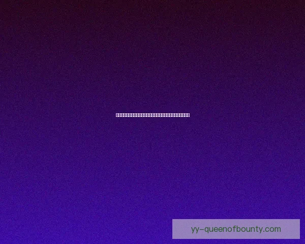 从欧协联赛场看格列兹曼战术价值与体系影响力解析全面研究路径
