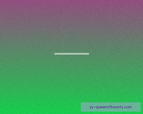 以加维对阵皇马的美洲杯表现为核心的竞技状态全面评估分析报告