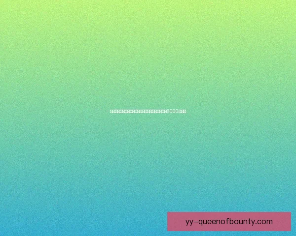 孙兴慜以队长之姿领衔热刺锋线火力不减依旧高效破门引领球队前行